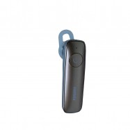 Remax T8 Bluetooth Headset