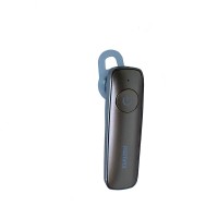 Remax T8 Bluetooth Headset
