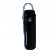 Iphone music Headset