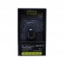 Jabra Stereo Bluetooth Headset