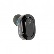 Jabra Stereo Bluetooth Headset