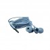 Oppo In-ear Handsfree