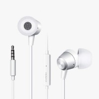 Oppo In-ear Handsfree