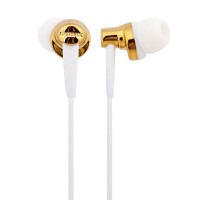 Remax RM-575 pro Earphone