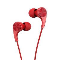 Remax Wired Music RM-569