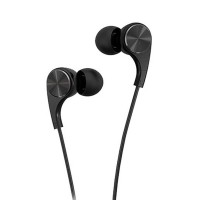 Remax Wired Music RM-569