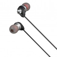 Remax metal music RM-585