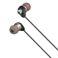 Remax metal music RM-585