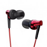 Remax RM-575 Anywhere & Anytime Hands-free Stereo Headset