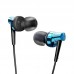 Remax RM-575 Anywhere & Anytime Hands-free Stereo Headset