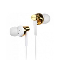 Remax RM-575 Anywhere & Anytime Hands-free Stereo Headset