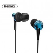 Remax RM-575 Anywhere & Anytime Hands-free Stereo Headset