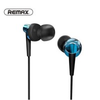 Remax RM-575 Anywhere & Anytime Hands-free Stereo Headset