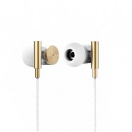 Remax Metal HiFi Wired Earphone