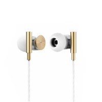 Remax Metal HiFi Wired Earphone