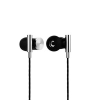 Remax Metal HiFi Wired Earphone