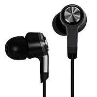 Vorson VIM-6011S Earphone