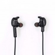 Remax Wireless RM-S5 Headset