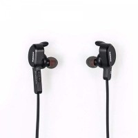 Remax Wireless RM-S5 Headset