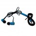 Awei ES100i Stylish sound Handsfree