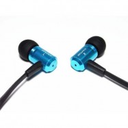 Awei ES100i Stylish sound Handsfree