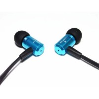 Awei ES100i Stylish sound Handsfree