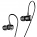 Baseus ENCOK Wired Earphone H04