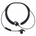 Bose Quiet Control 30 Wireless Headphone