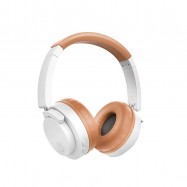 Recci Morzart Series Bluetooth Wireless Headphone