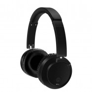 Recci Morzart Series Bluetooth Wireless Headphone
