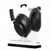 Recci Morzart Series Bluetooth Wireless Headphone