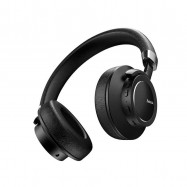 Hoco Cool Yin Wireless Headphone