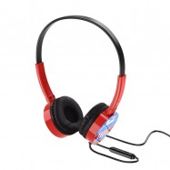 Hoco Exceptional Sound Headphone