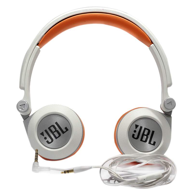 jbl synchros e30