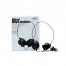 Remax Wired Music Earphone