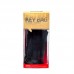Remax key bag genuine leather