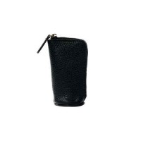 Remax key bag genuine leather