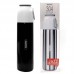 Remax Jazz Vacuum Cup