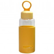 Remax Orient Glass Bottle