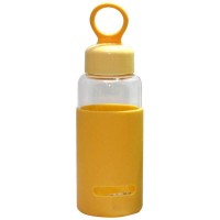 Remax Orient Glass Bottle