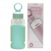 Remax Orient Glass Bottle