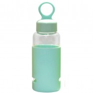 Remax Orient Glass Bottle