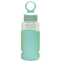 Remax Orient Glass Bottle
