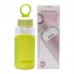 Remax Orient Glass Bottle
