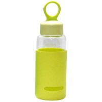 Remax Orient Glass Bottle