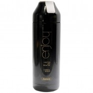 REMAX Jogger Enjoy Vacuum Cup