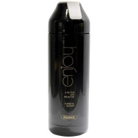 REMAX Jogger Enjoy Vacuum Cup