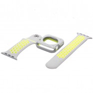 I-Smile Apple Watch 2&3 Sport Watch