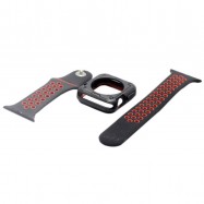 I-Smile Apple Watch 2&3 Sport Watch