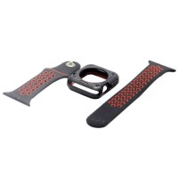 I-Smile Apple Watch 2&3 Sport Watch